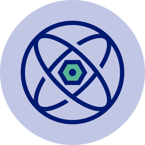 React Native IDE - Visual Studio Marketplace